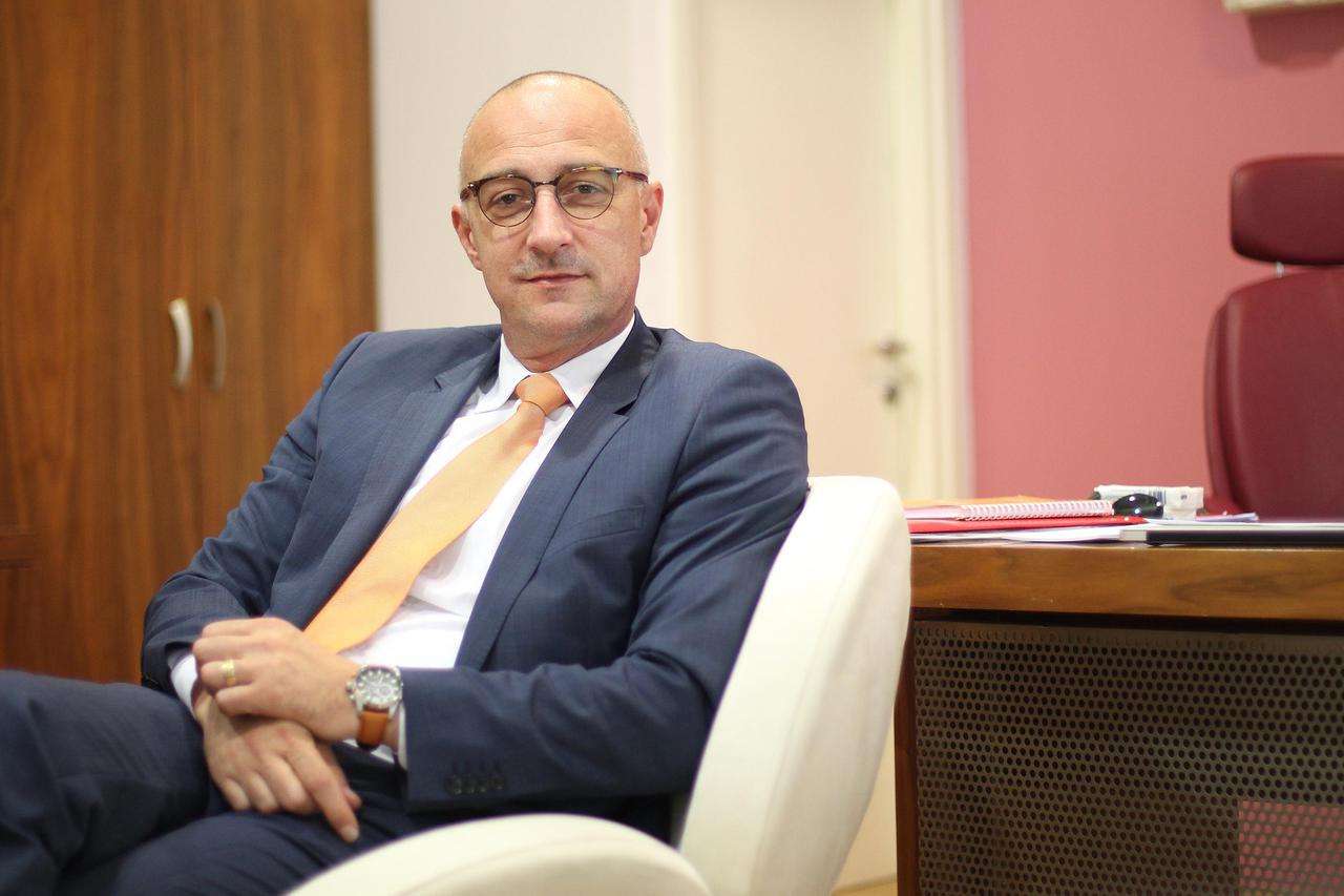 Ivan Vrdoljak