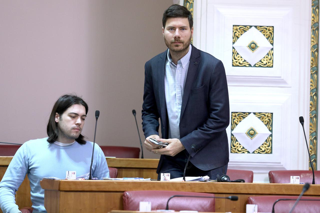 Ivan Pernar