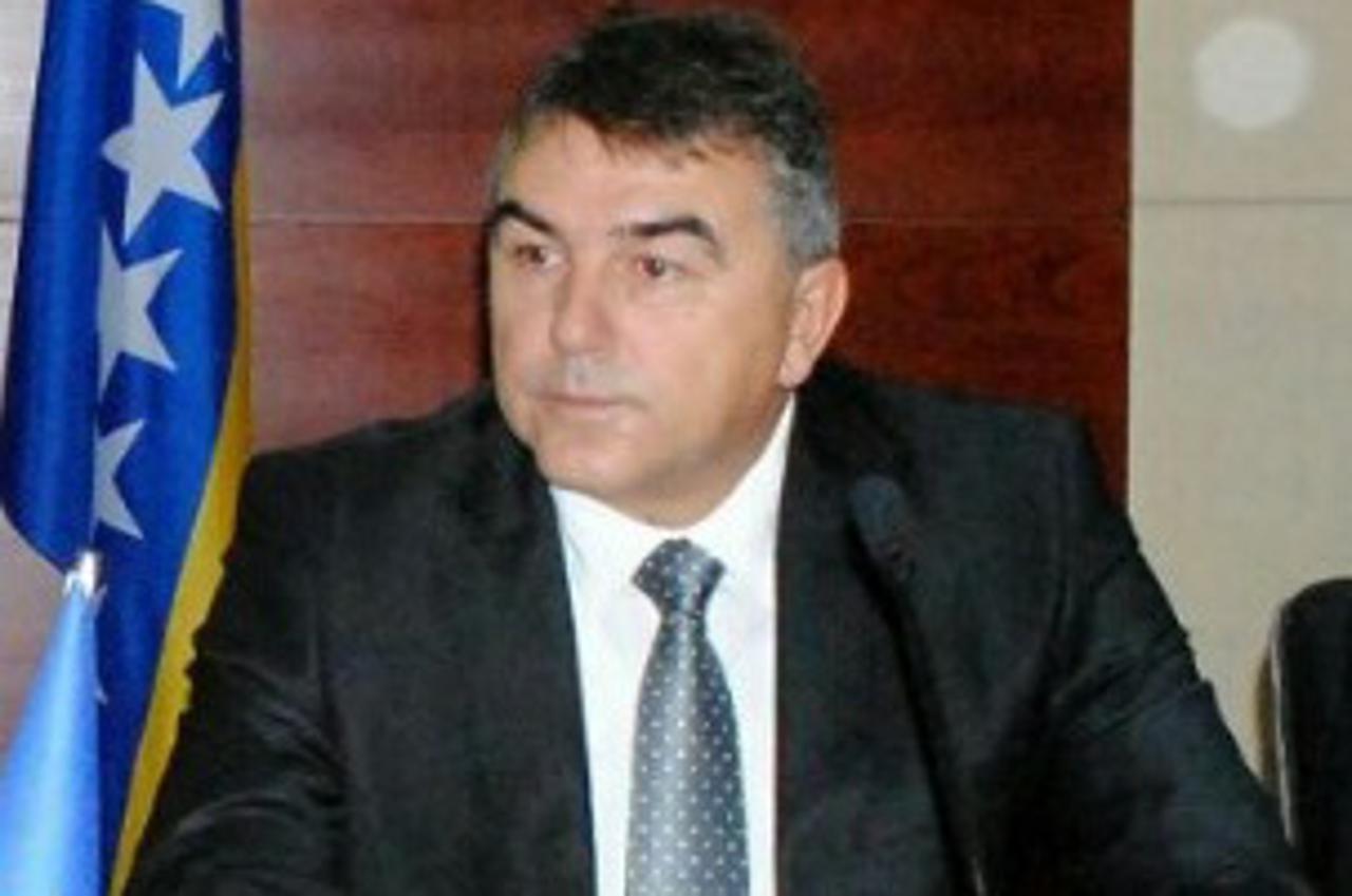 Goran Salihović