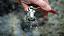 Krk island urges water saving: 'We will avoid restrictions only if everyone makes an effort'