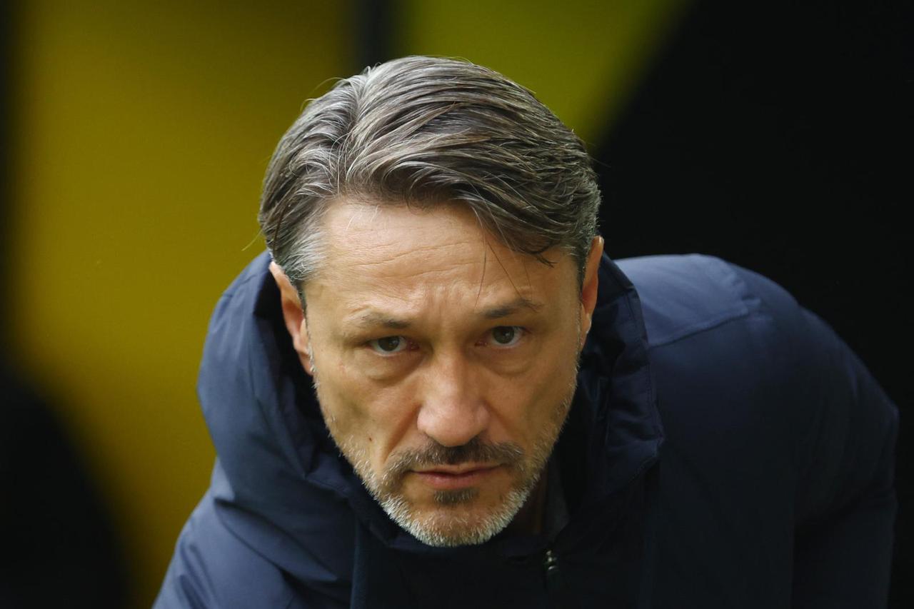 Bundesliga - Borussia Dortmund v RB Leipzig