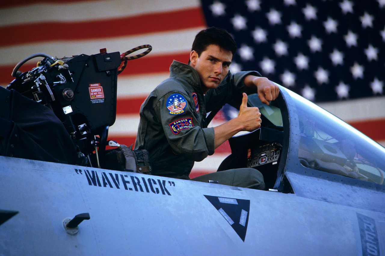 storyeditor/2026-05-13/Top_gun2.png