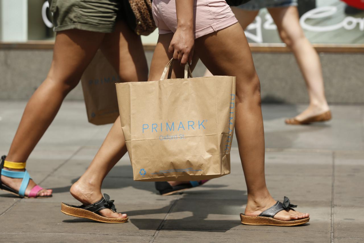 Primark