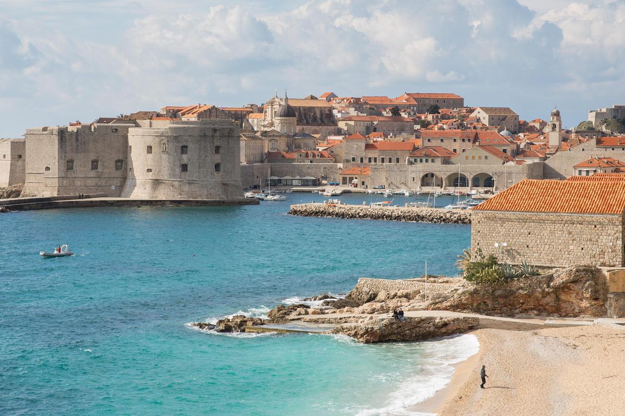 Dubrovnik