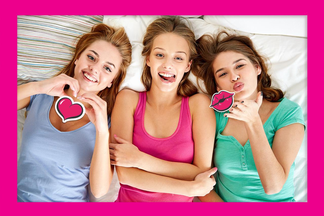 Menstrualna čašica