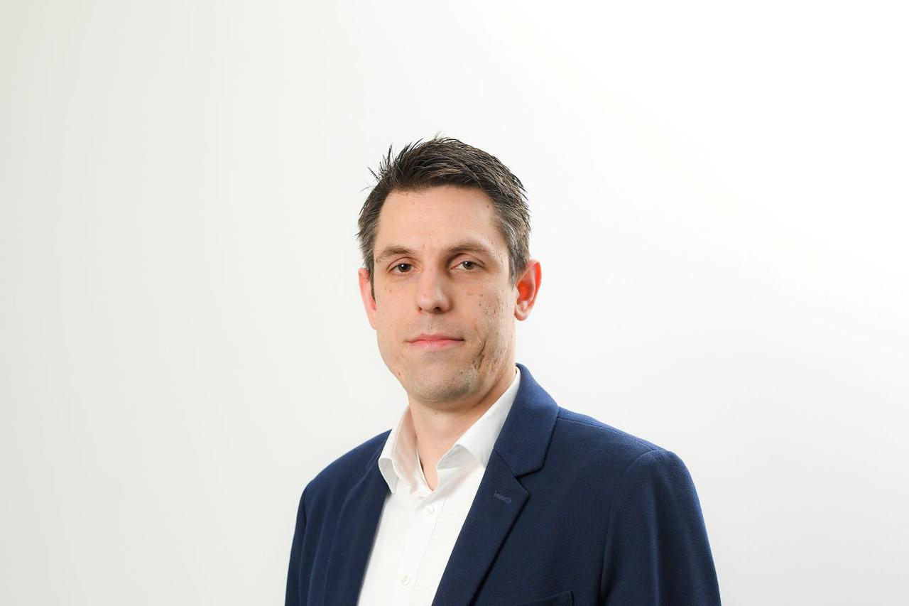 Bojan Petković PlanRadar