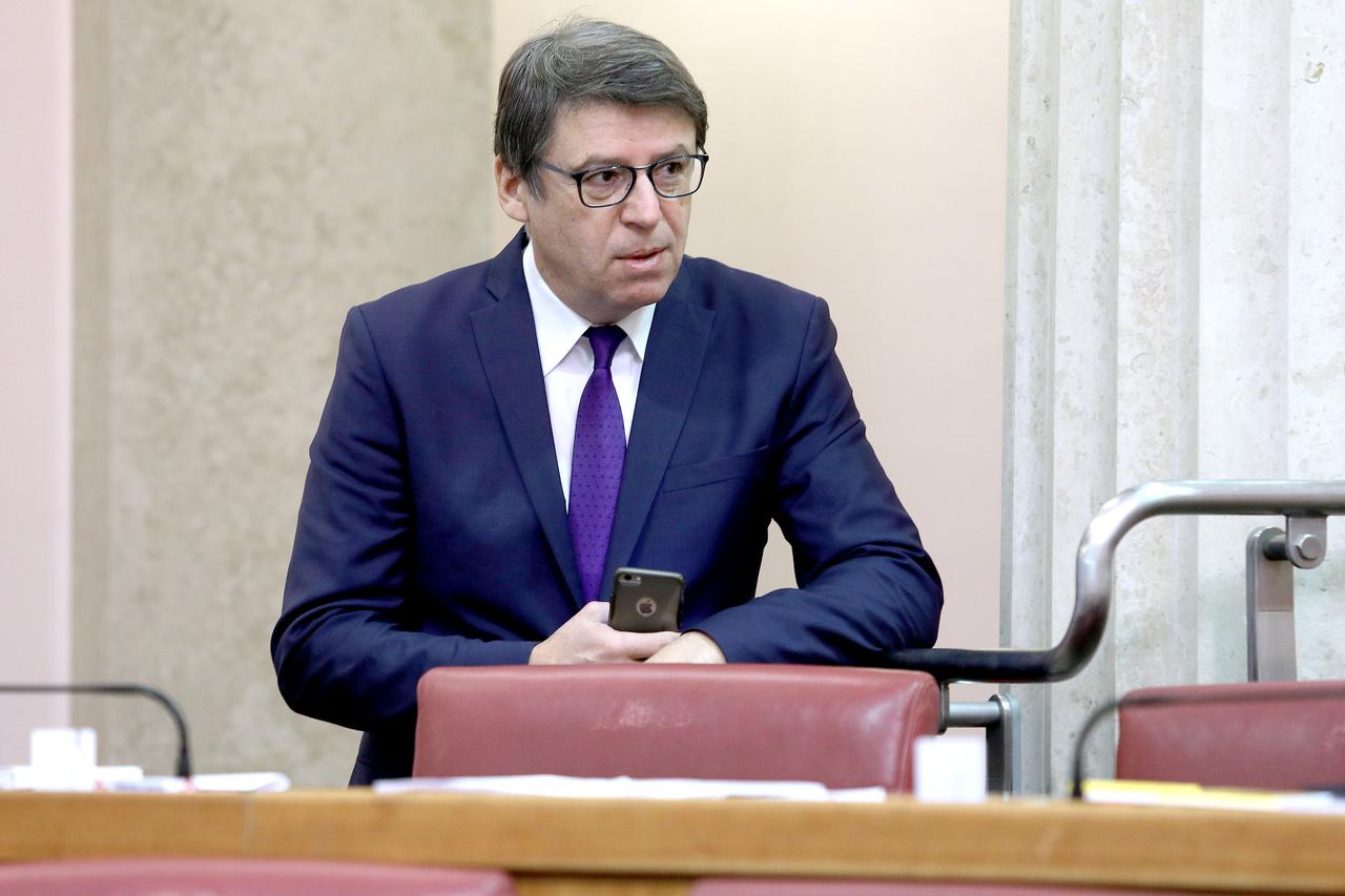 Željko Jovanović