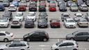 Istraživanje na 174 milijuna automobila otkrilo koje marke n
