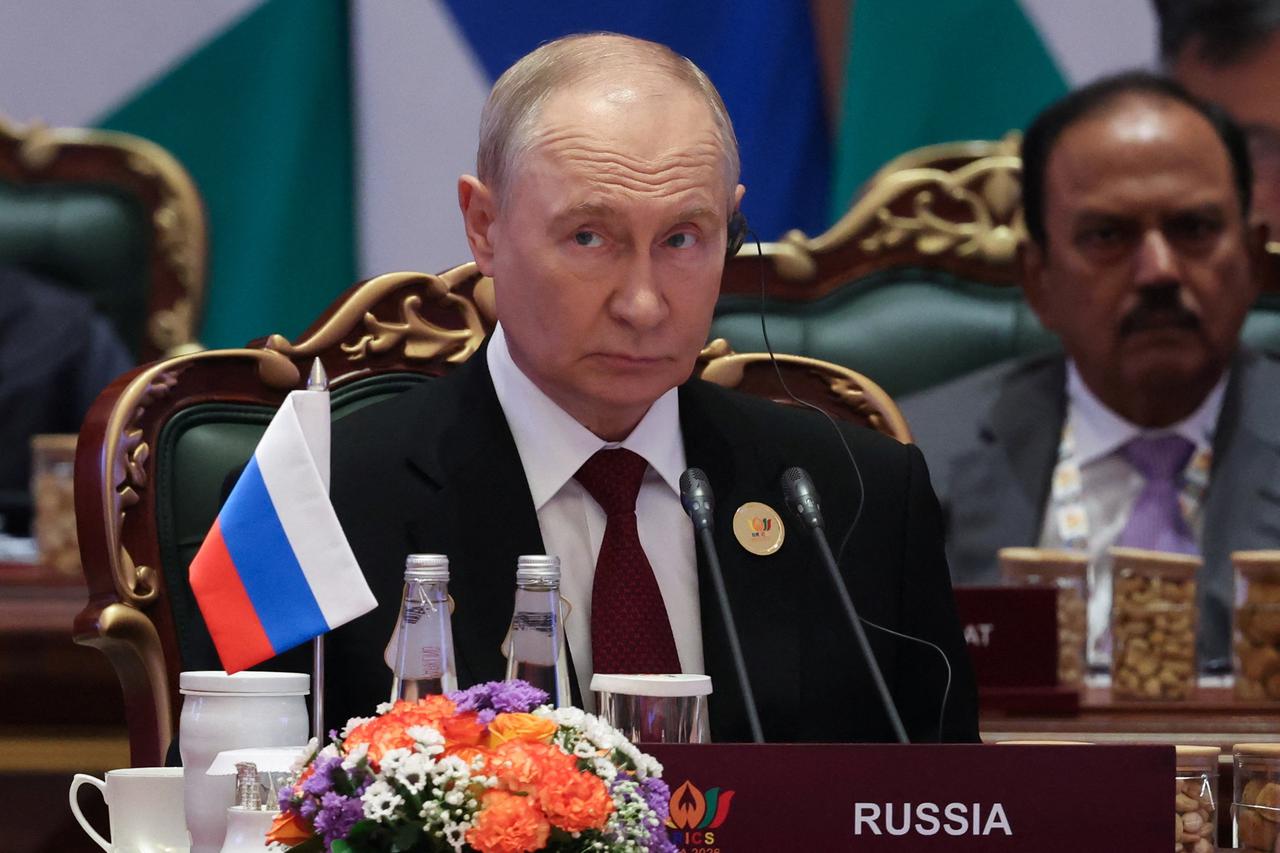 Putin
