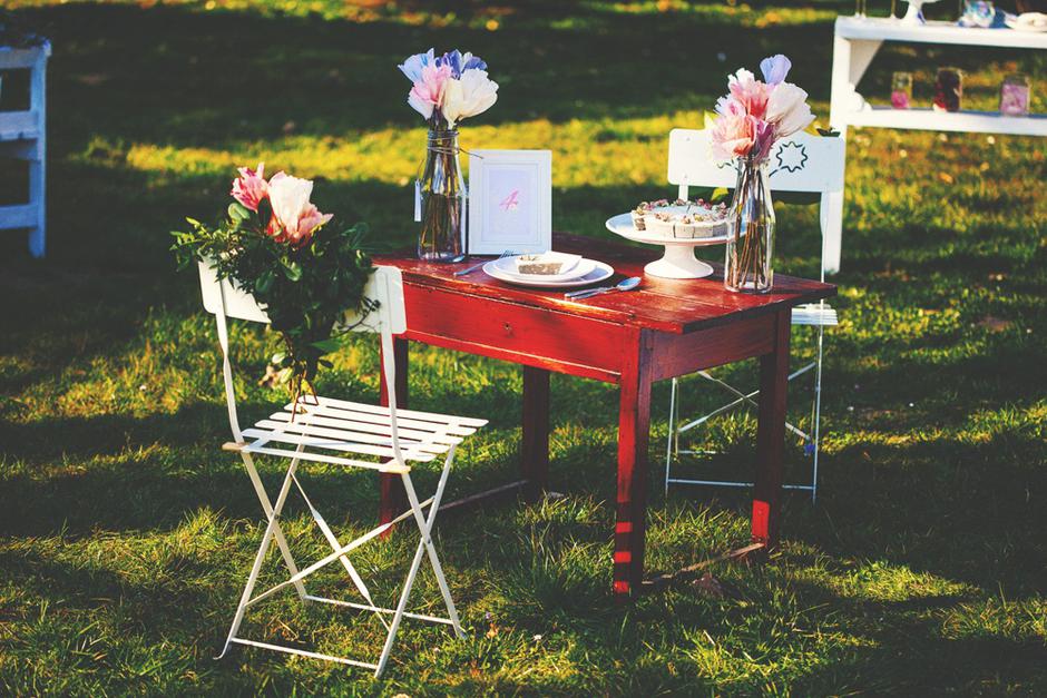 Gabriela Kočiš vjenčanje