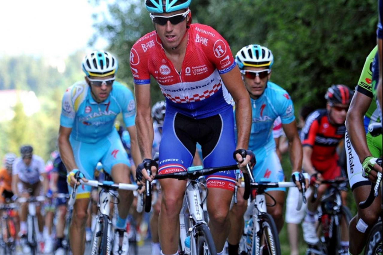 'kiserlovski_nnn_spo_190813'