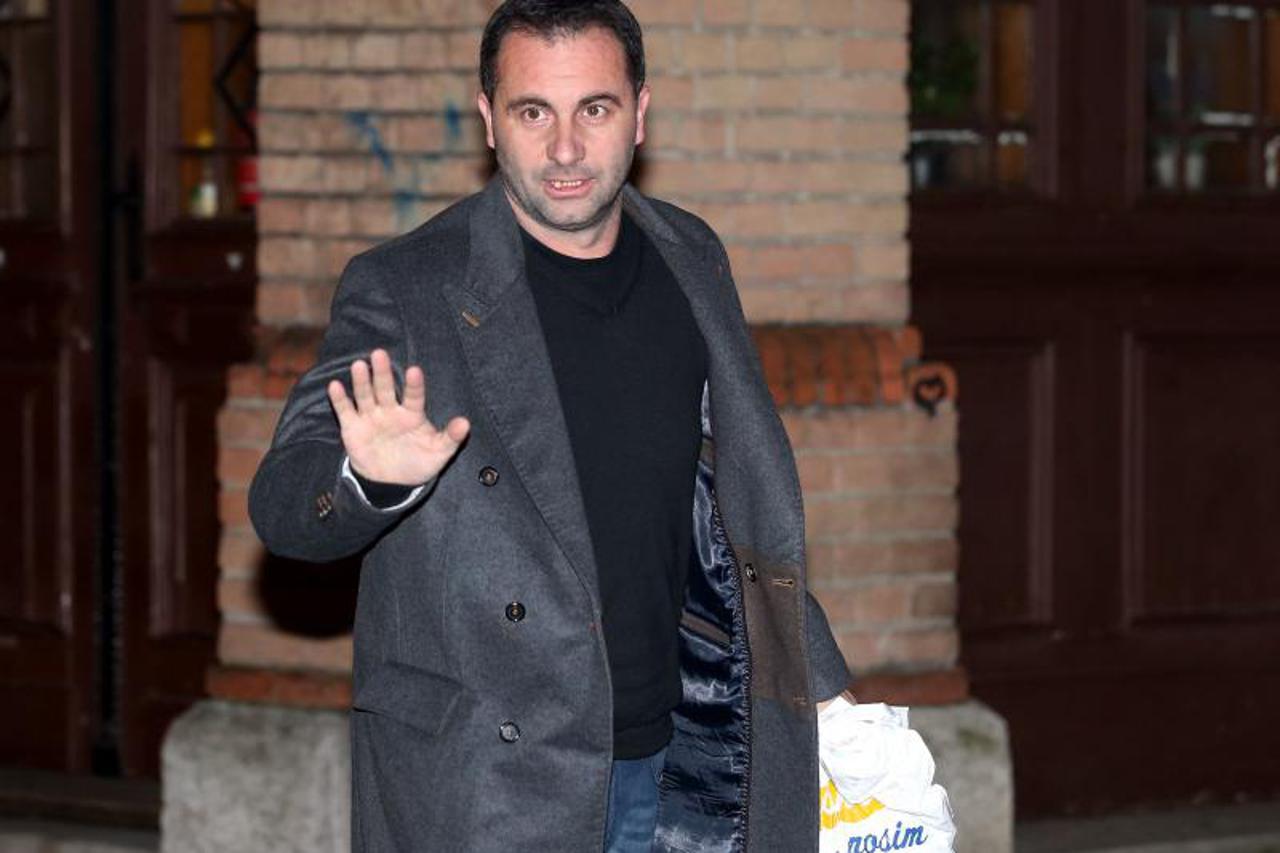 Joško Lokas i Nataša Janjić (1)