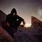 Avatar proximus anonymous_