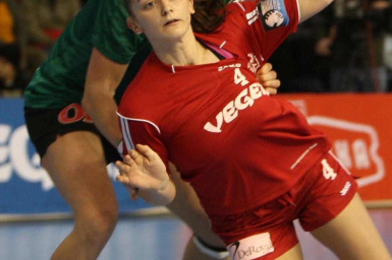 'koznjak_zvm_spo_081109'