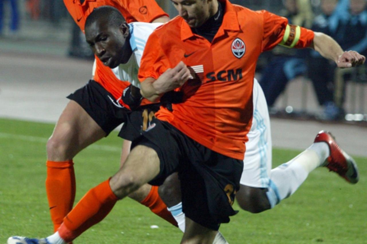 Darijo Srna