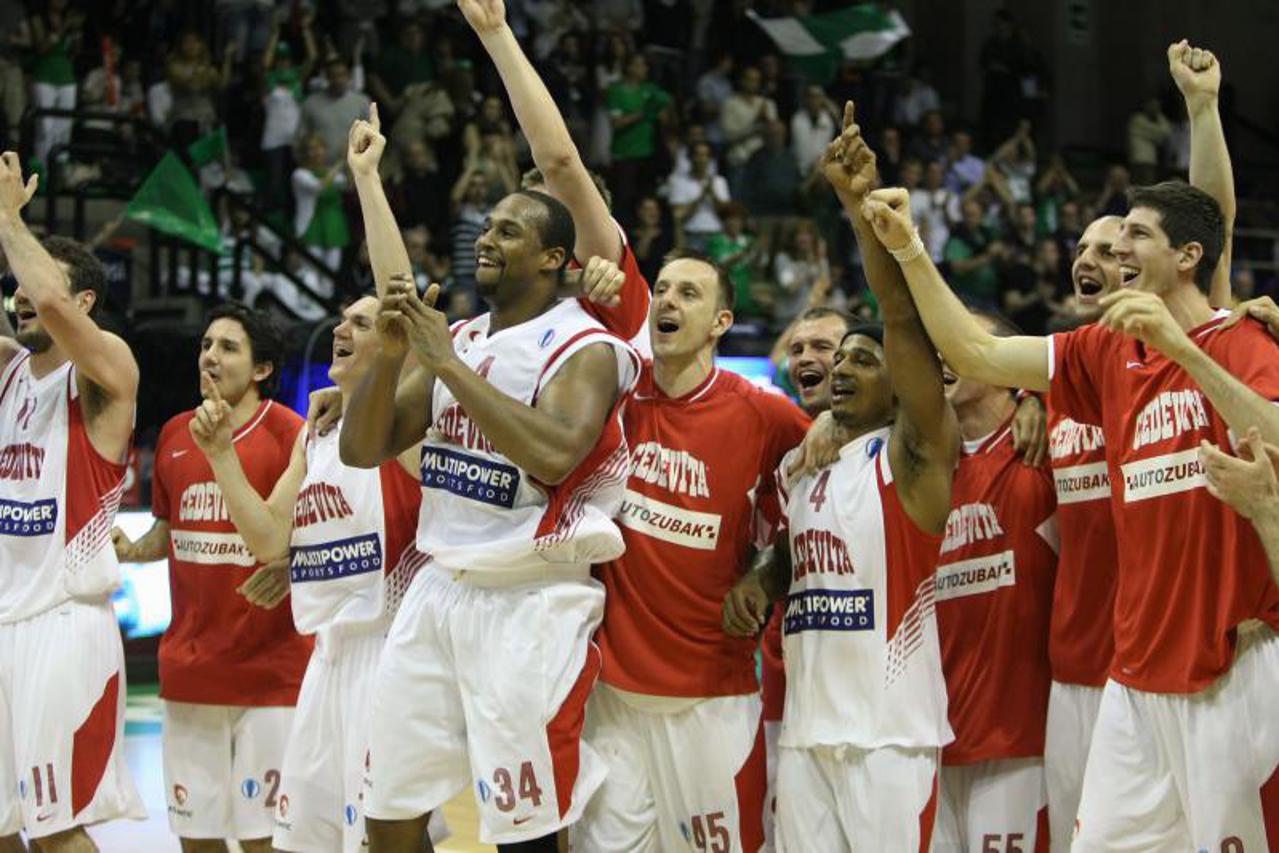 cedevita (1)