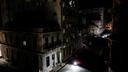 Cuba faces 'blackout' as energy crisis deepens amid fuel shortages