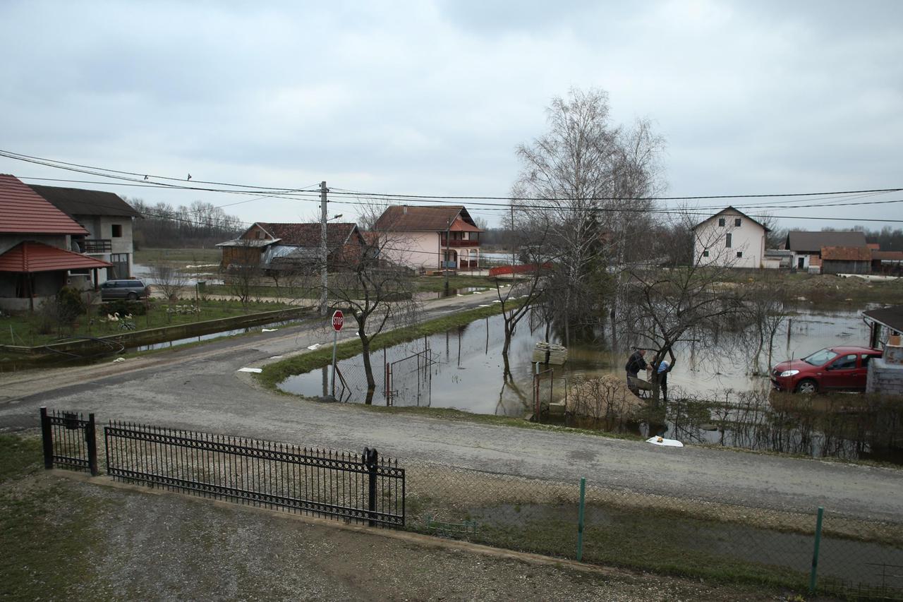 Čička Poljana