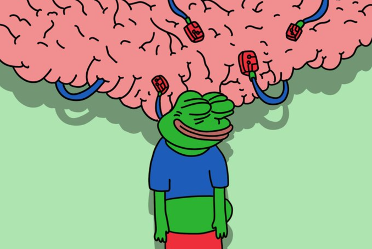 Nova Pepe kriptovaluta prikuplja milijun dolara svakih 24 sata – preostalo  samo 28 dana za kupnju Pepe Unchained - Večernji.hr