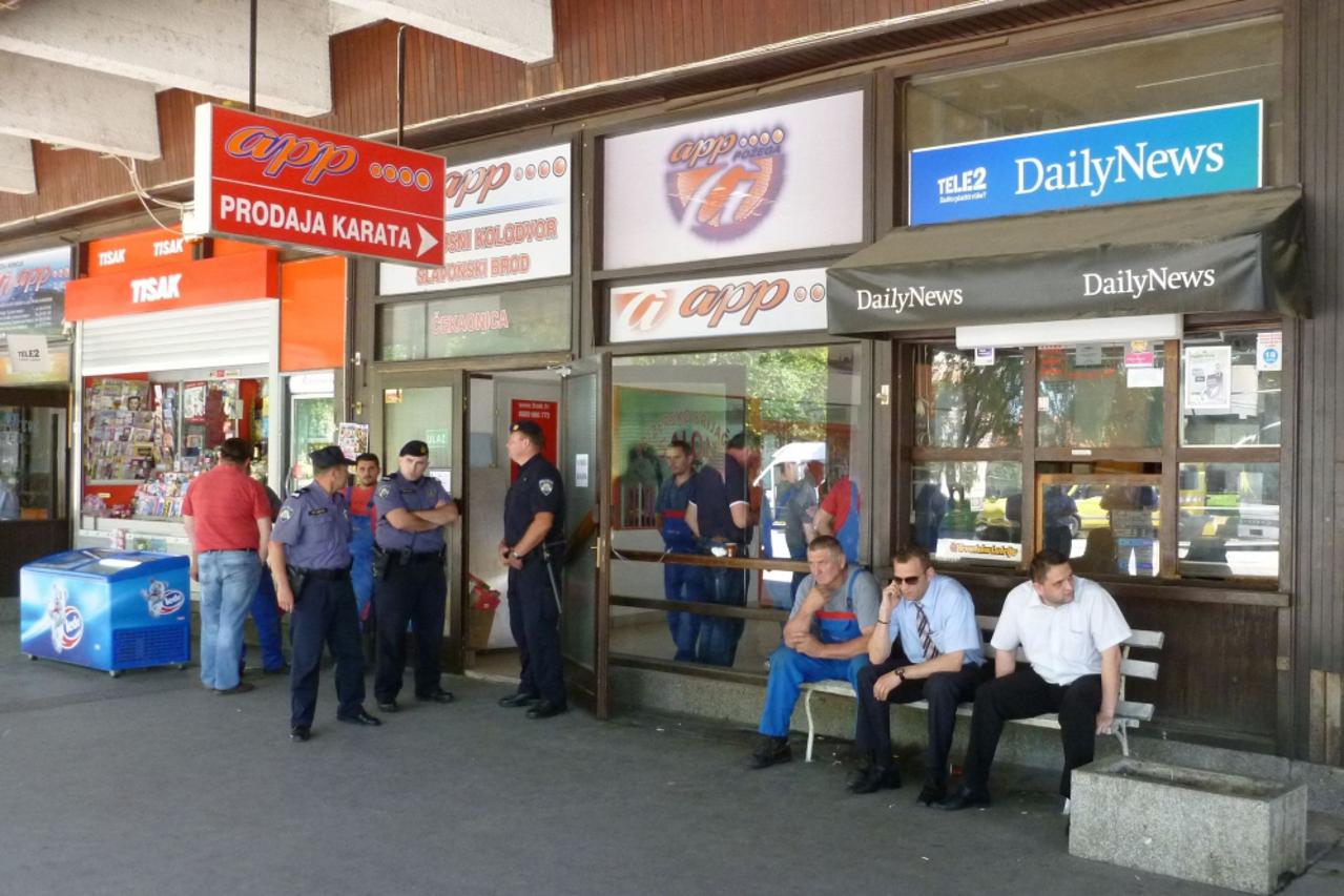 slavonski brod,autoprijevoznici,APP,Slavonija bus (1)
