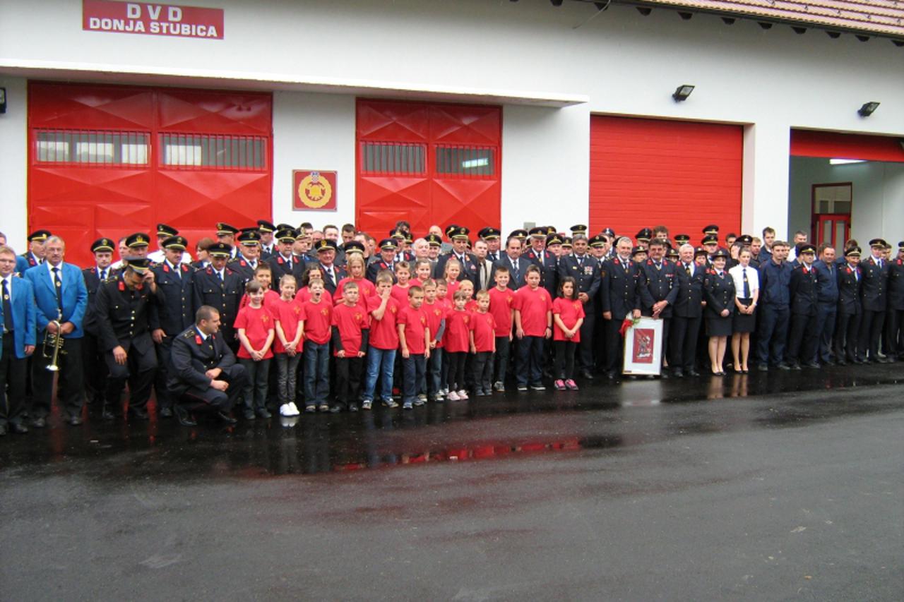 'vatrogasci_ses_zag_200611'