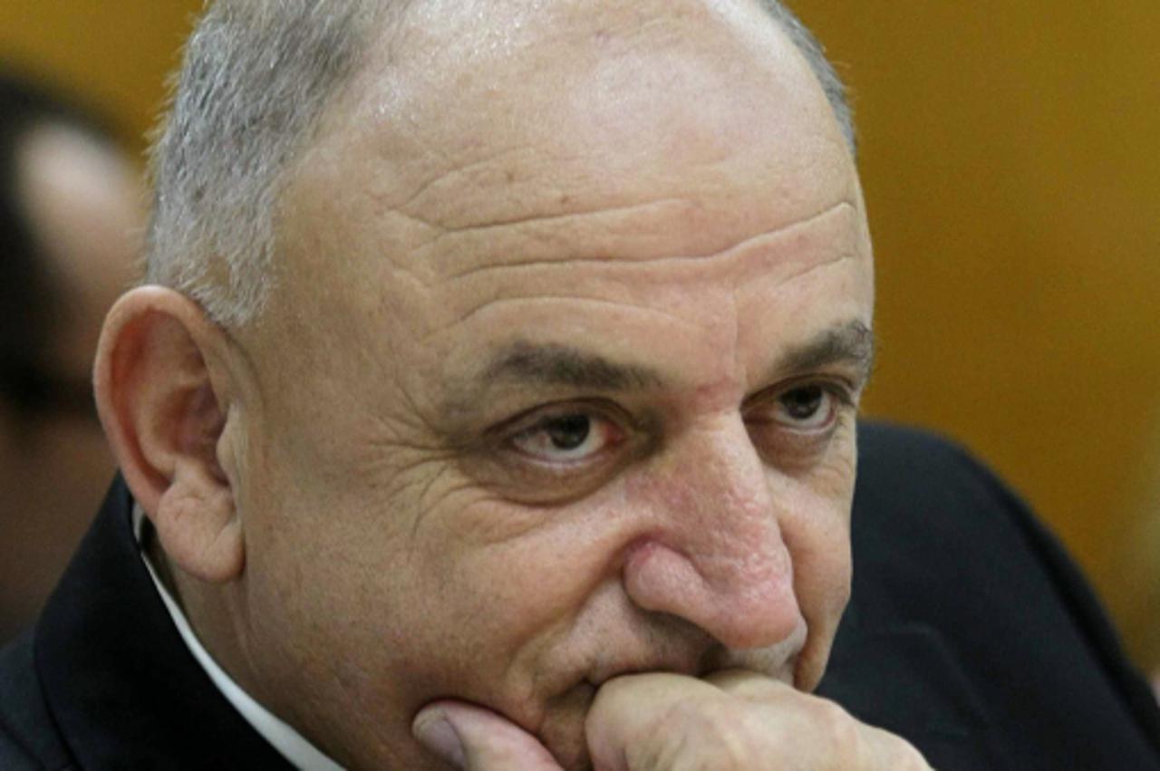 Itshak Tshuva