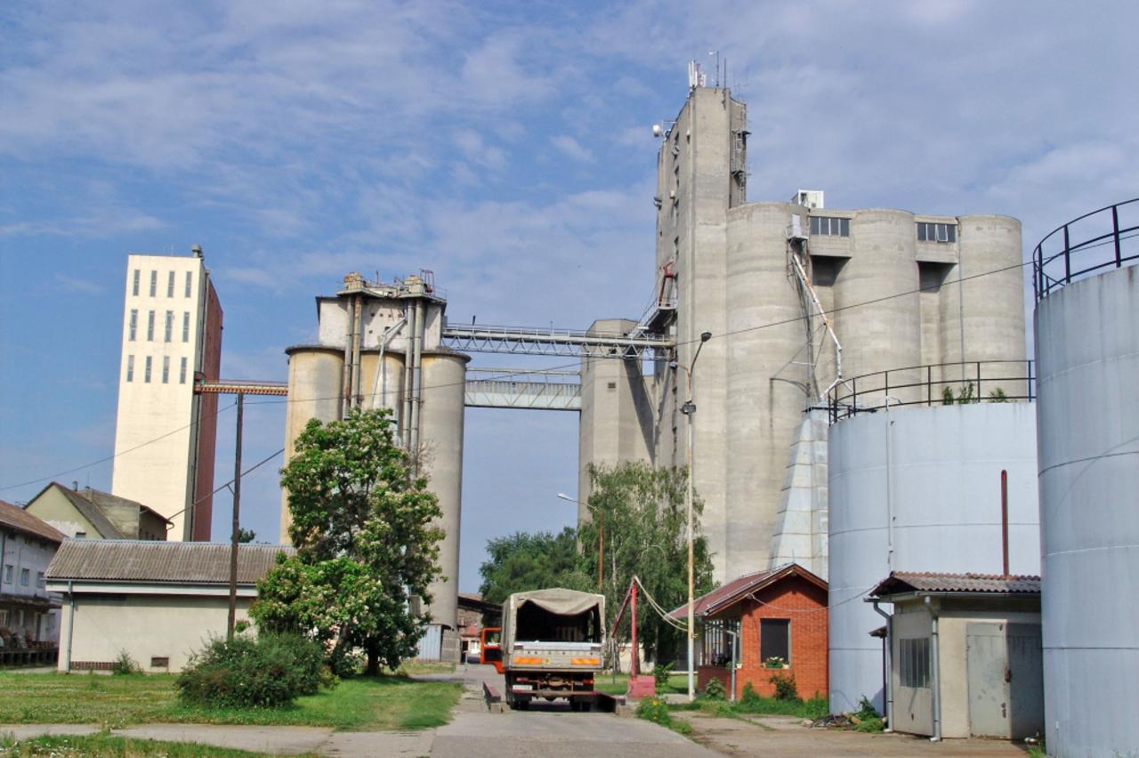 valpovo