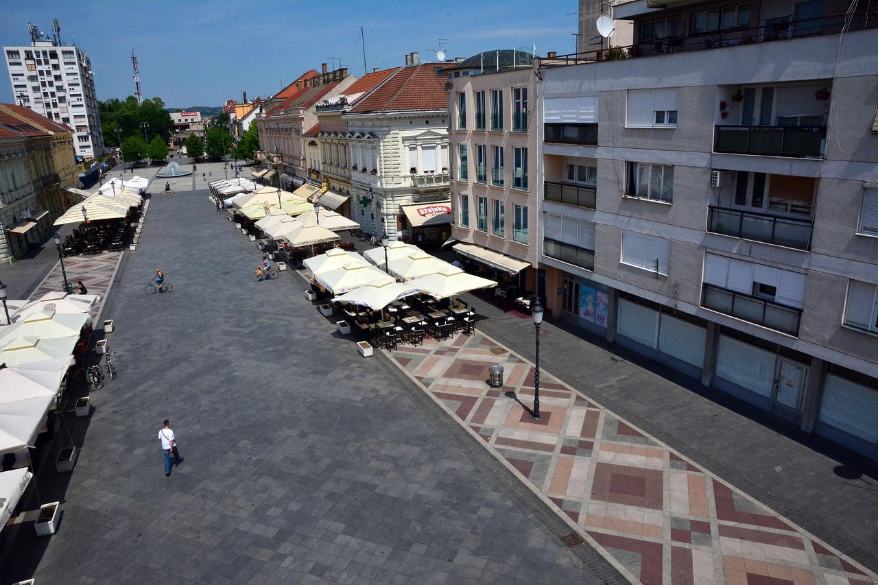 slavonski brod
