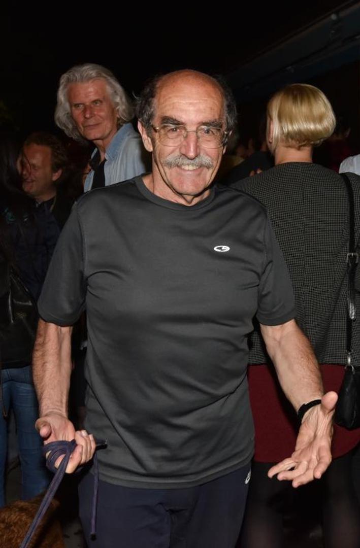 Izborni stožer "Zagreb je naš!"