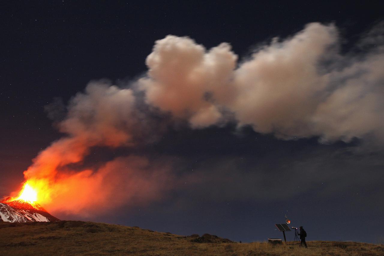 ETNA