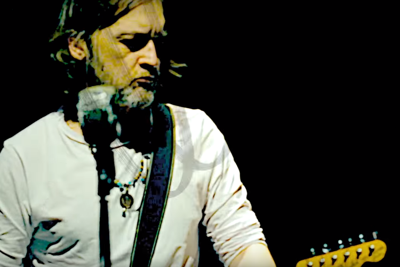 Zoran Čalić