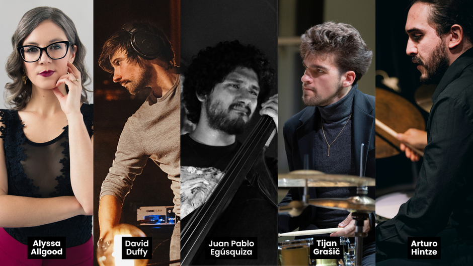 Ponta Lopud Jazz Festival