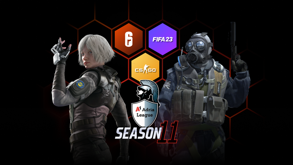 Reboot Games Weekend