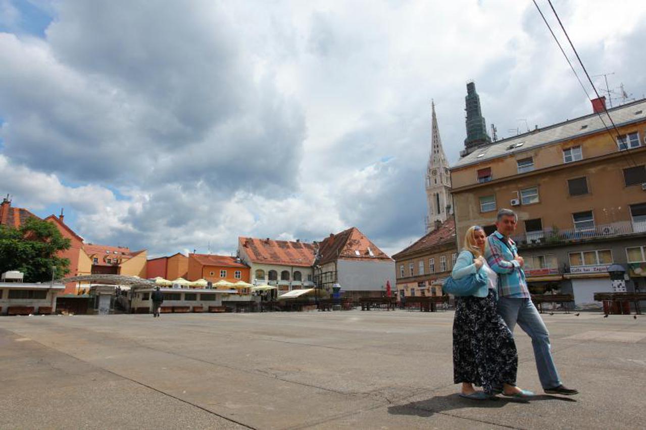 napušten zagreb (1)