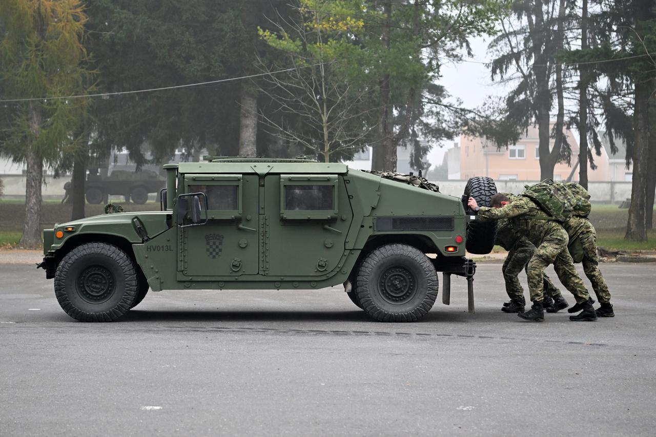 Demonstration against proposed state budget in Sofia