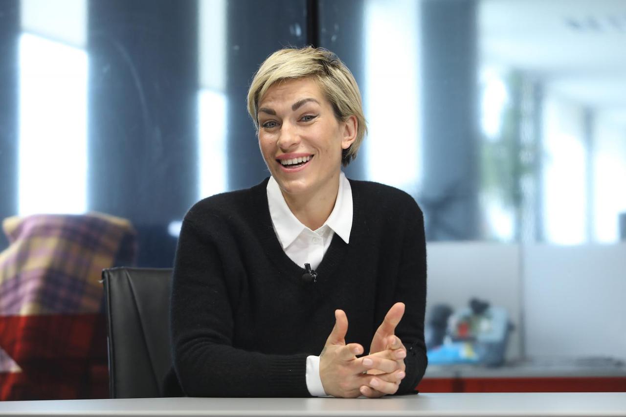 Dan nakon potresa u Petrinji i okolnim selima