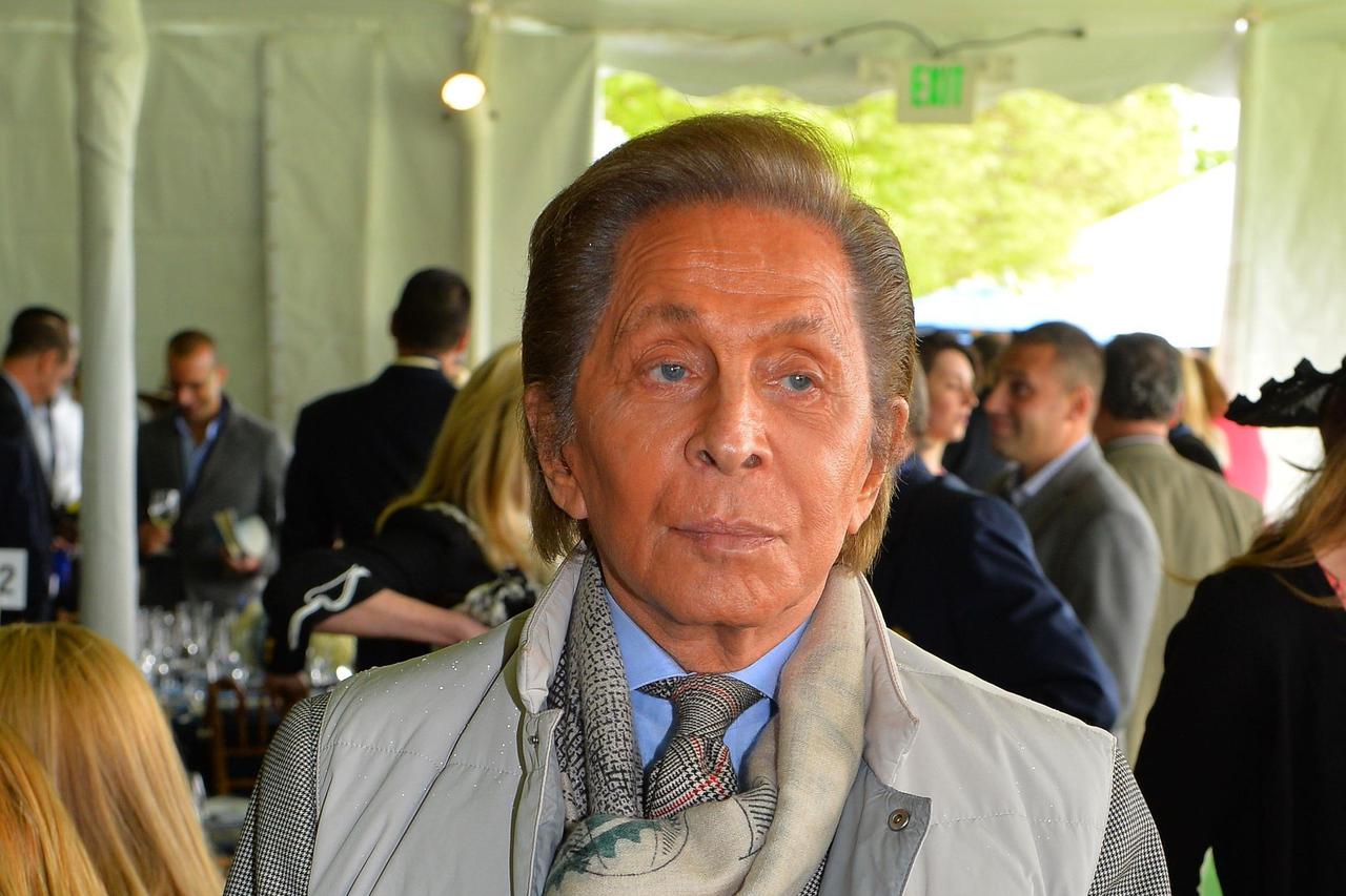 valentino