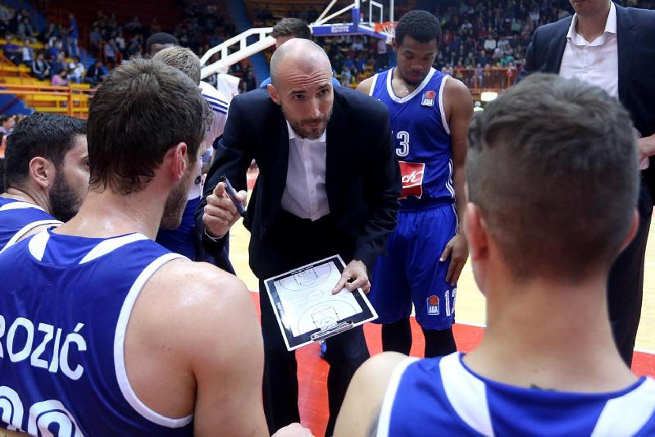 Cedevita Cibona