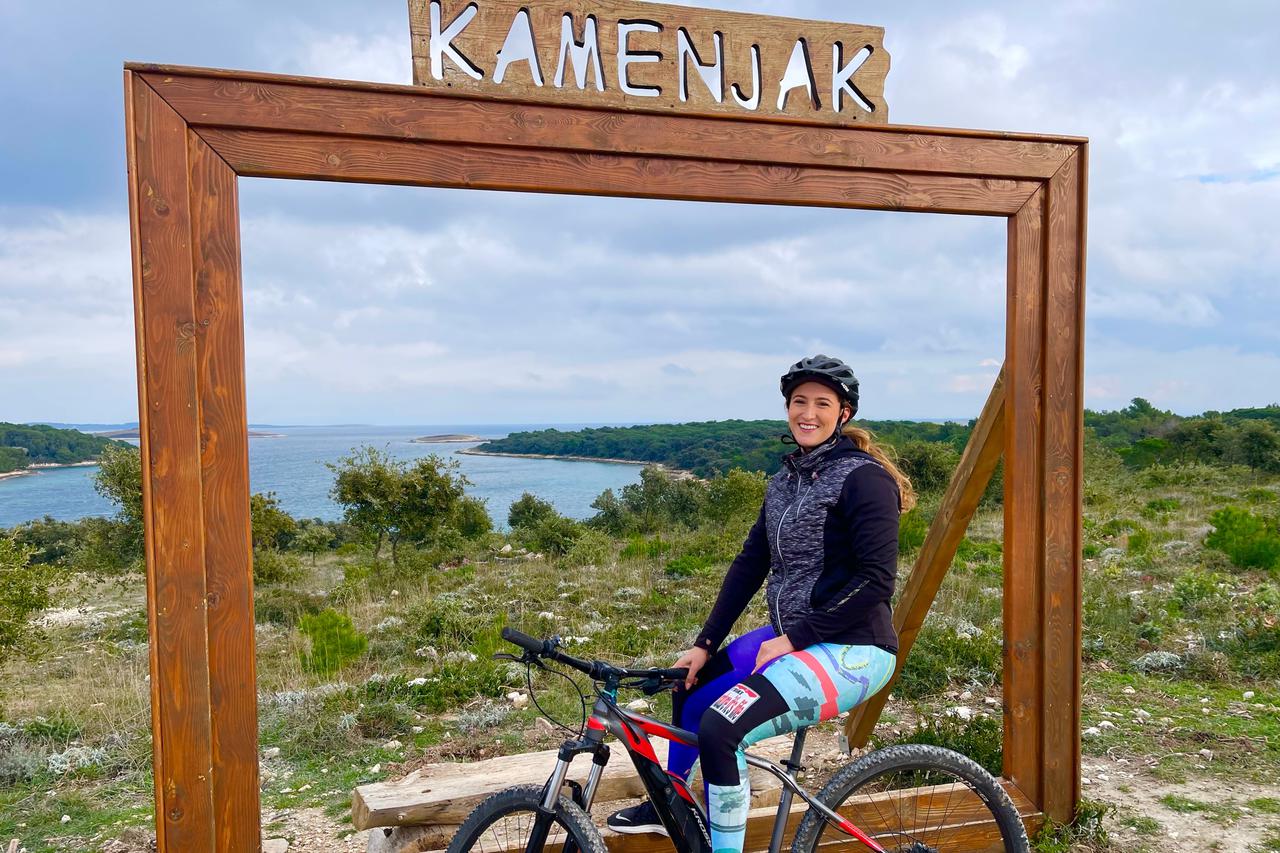 Kamenjak