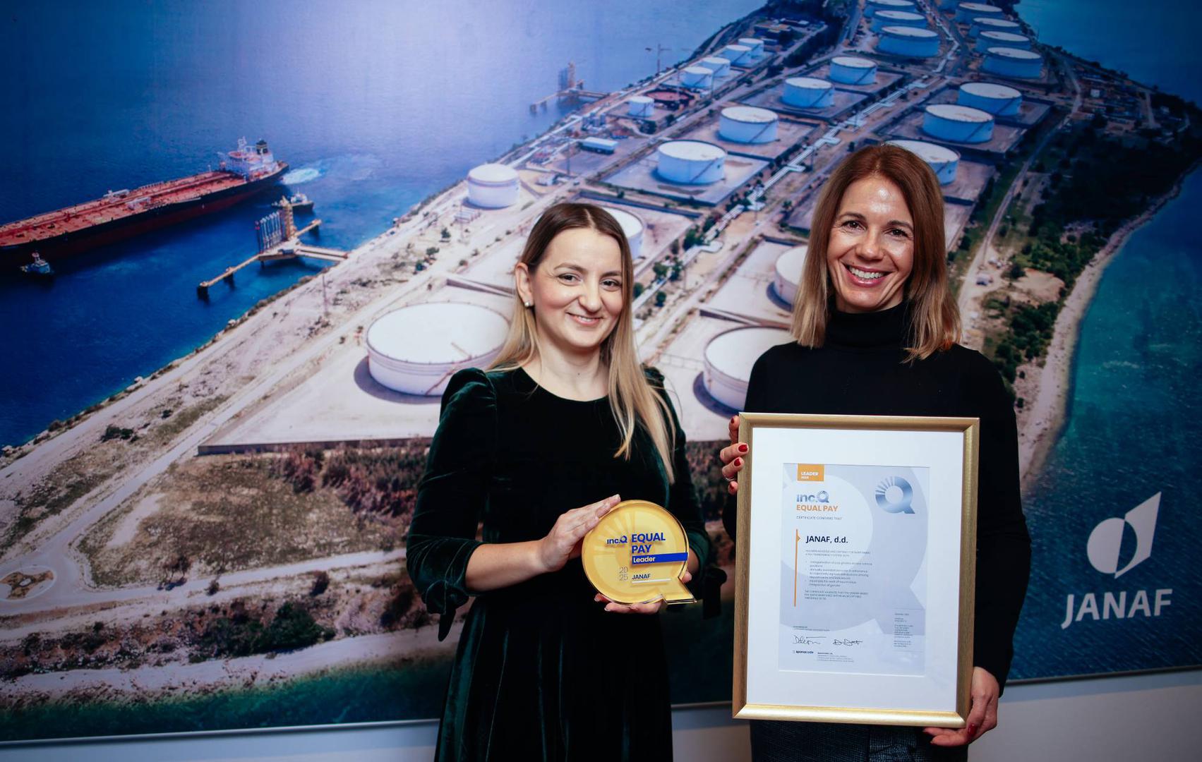 JANAF_Inc.Q_Equal Pay_Nada Zovko Radanović, Erika Sinčić Ružić (JANAF)