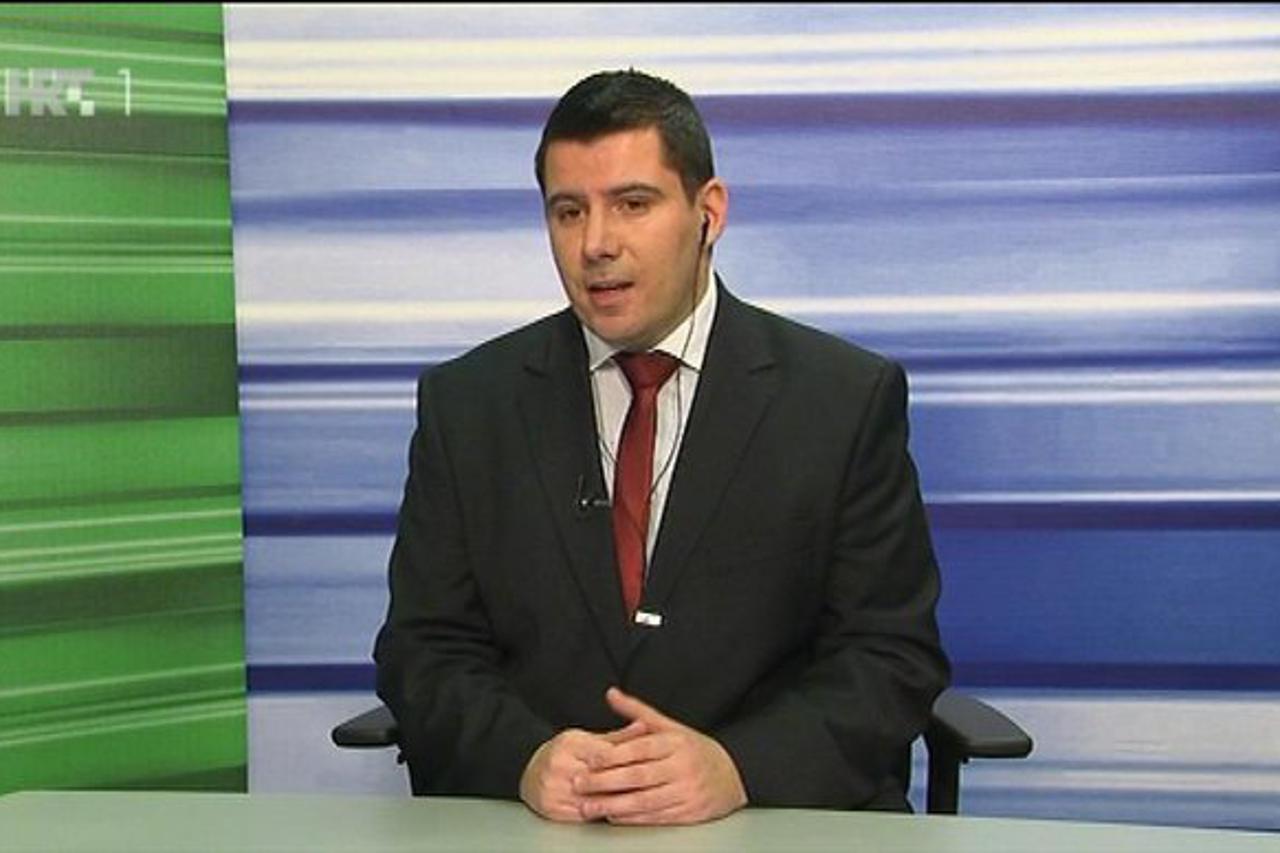 Nikola Grmoja 