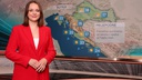 Meteorologinja iz Jastrebarskog novo je pojačanje RTL-a! Uzor joj je Vakula, a otkrila je i najveću zabludu gledatelja