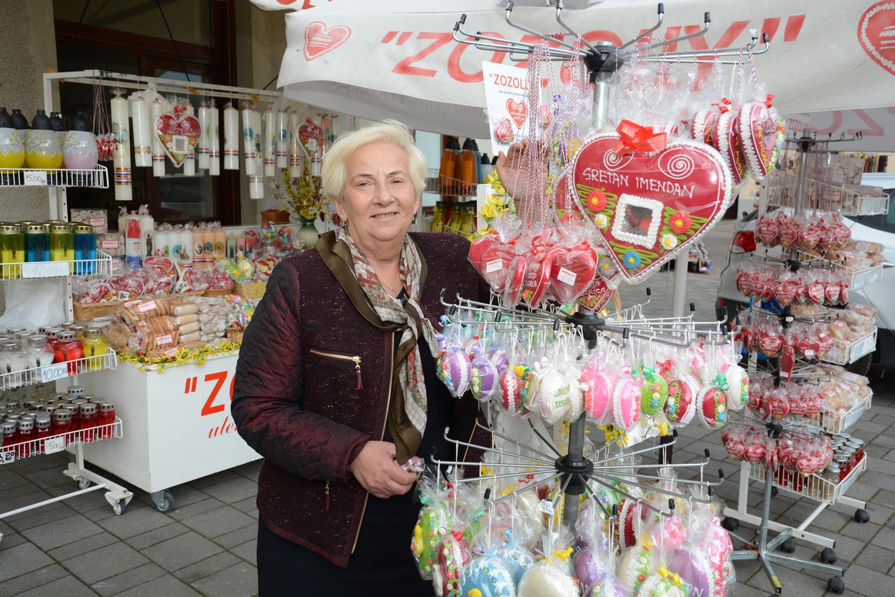 Vlasta Hubicki