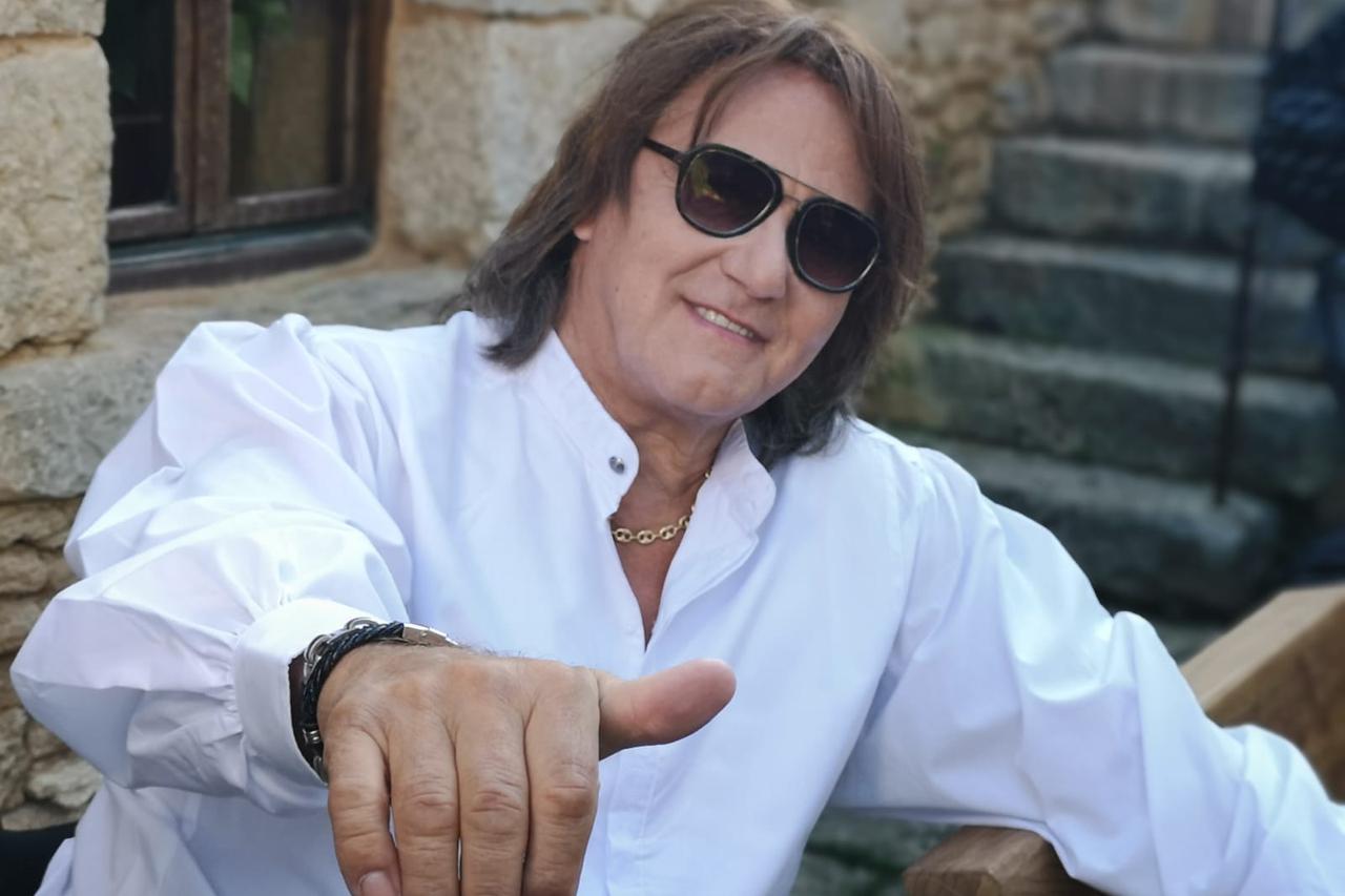 Zdravko Škender