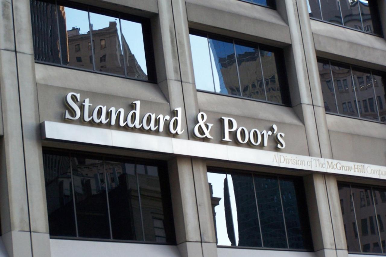 'Standard'