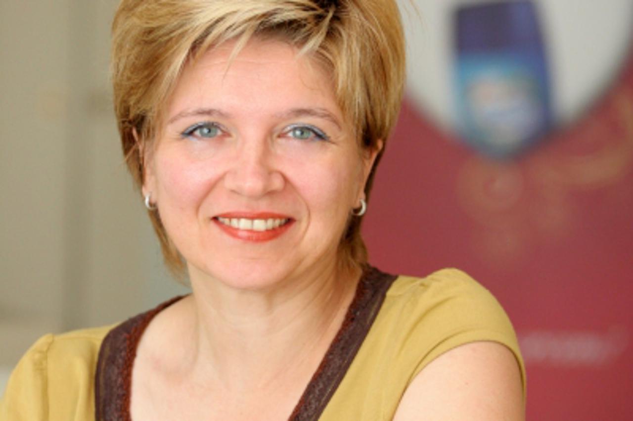 'ranilovic_nnn_pod_290713'