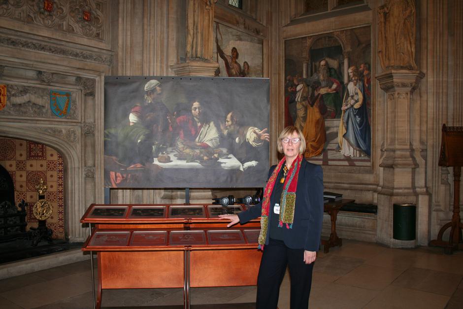 Nataša Jovičić,izum