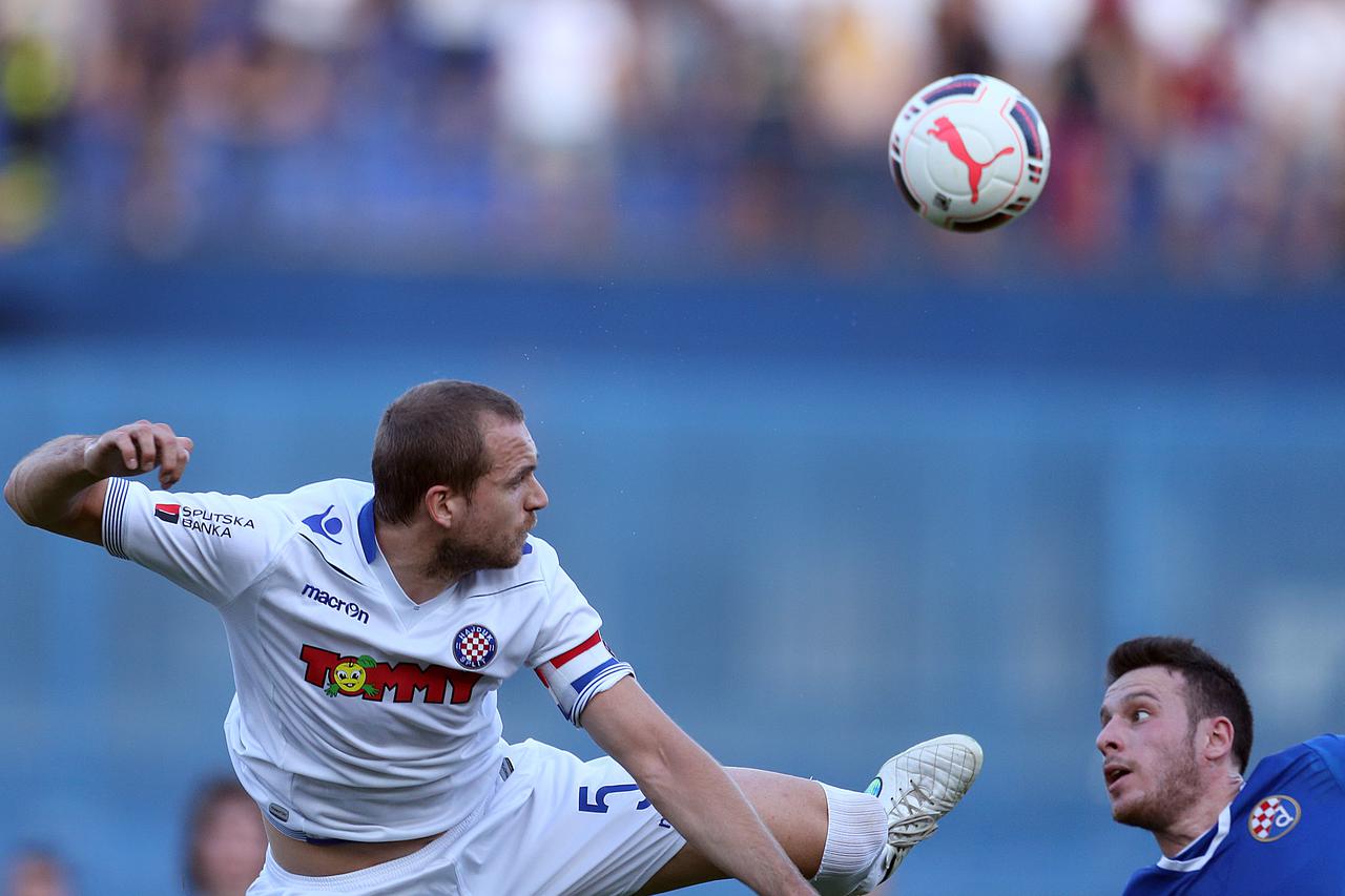 Goran Milović