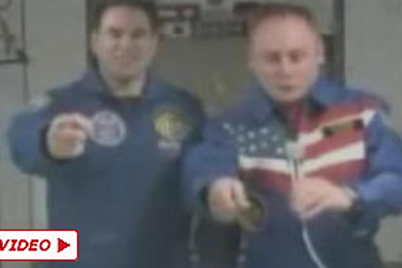 I tvoj je glas bitan....