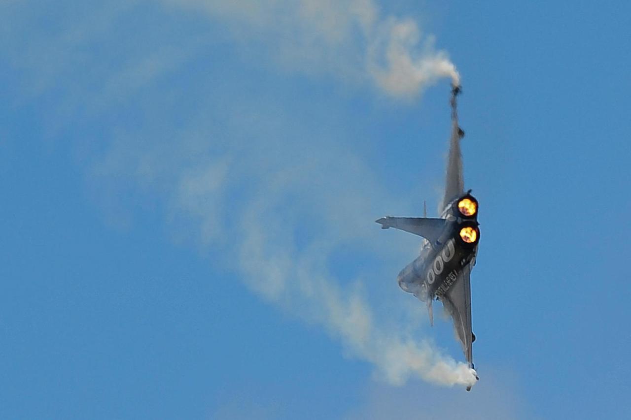 Rafale